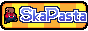 skapasta.gif