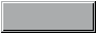 retro-outset-thin-88x31-empty.png