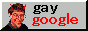 ggPng.png