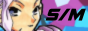 88x31morgan.png