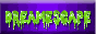dreamescape.png