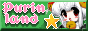 button.png