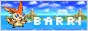 button%20(3).gif