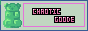 chaoticgoode-button.png