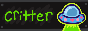 CritterCaveButton.gif
