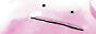 dittostamp3.png