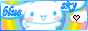 MO6GTNSMIFK4IHWAI6GXKXH7FS5ELGYX.gif