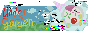 undergarden.png