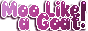 mooeenabutton.png