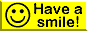 have-a-smile.png