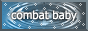 combatstars.gif