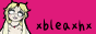 xbleaxhx.gif
