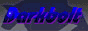 e-db.png