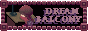 dreambalcony.gif