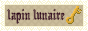 LLG88x31v2-plum.png