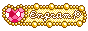engrampixel_2.gif