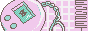 eggpet_88x31.gif