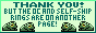 anotherpage.gif