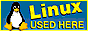 Paris_2058_image_linux.png