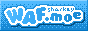 26a89ebed16ed8b91148e9f8f5f36769.gif