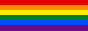 rainbow.png
