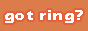 button.gif