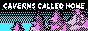 cavernscalledhome_cchcc_by_gwtagacw.png