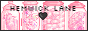 hemwicklanebutton2.png