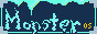 MonsterOS.png