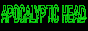 apocalyptichead.gif