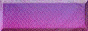prl.gif