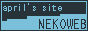 vie.png