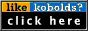 koboldsclickhere.gif