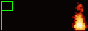 pyros.gif