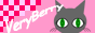 013.gif