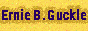 erniebarguckle.png