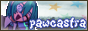 mikubutton.png