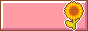 MPFBTTN.gif