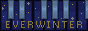everwinter.png