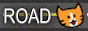 road.gif