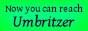 umbritzer.jpg