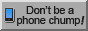 KcfViug.gif