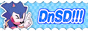 dropandspindash.gif