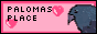 phantasmablahh_2.png