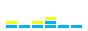 bpm.gif