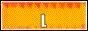 LavaLounge.gif