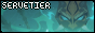 servetier.png