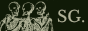 secret-garden.png