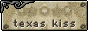 button.gif