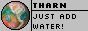 wayantharn.png